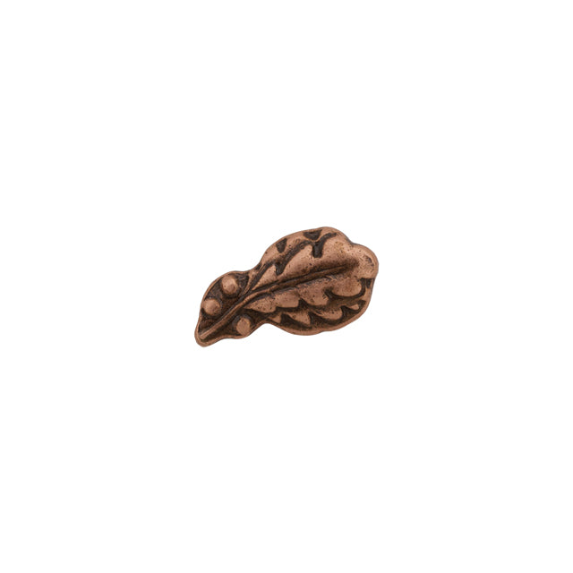 Cluster Ribbons 1 Bronze Oak Leaf Cluster Device Ribbon Attachment 5/16