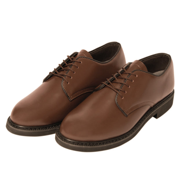 Military Dress Shoes Corfam Shoes Near Me Army Green Service