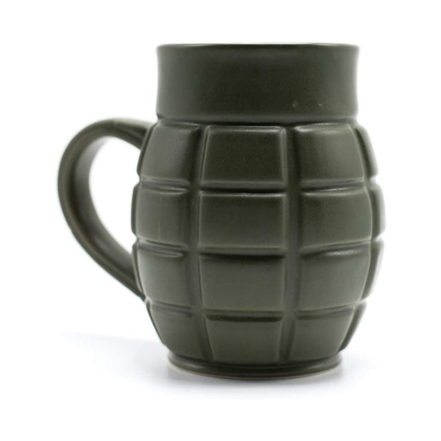 Army 3D Grenade tazza tazza diArmy 3D Grenade tazza tazza di Army 3D Grenade tazza tazza diArmy 3D Grenade tazza tazza di