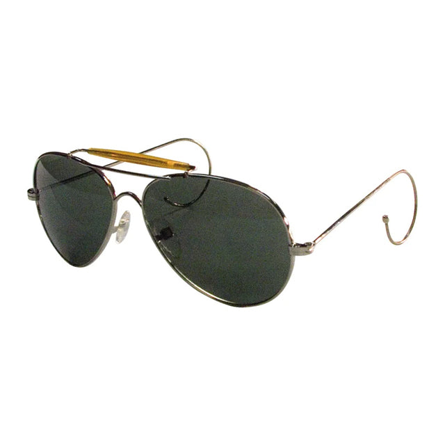 Air Force Military Issue Eyewear Air Force Military Aviator Flight