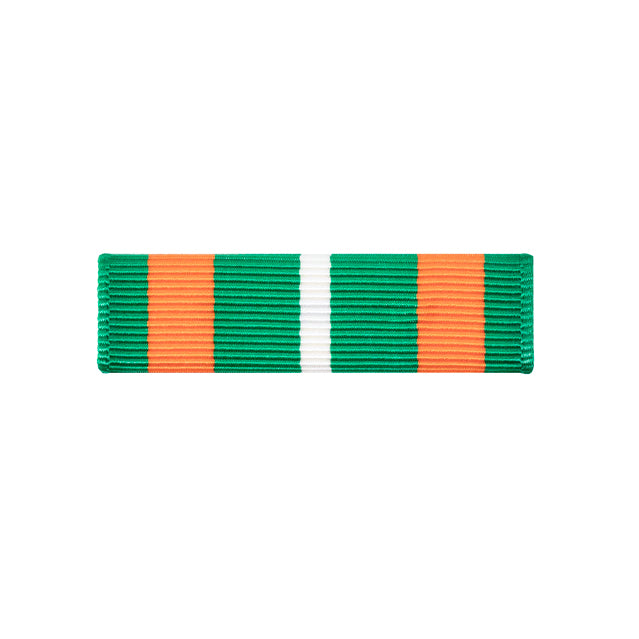 U.S. Coast Guard USCG Achievement (CGACH) Ribbon