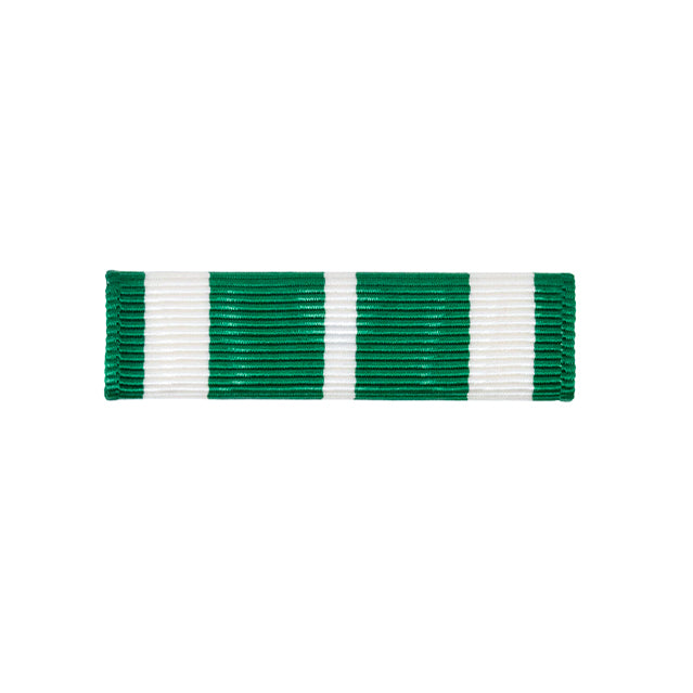 Scsg Ribbons U.S. Coast Guard USCG Commendation (CGCM) Ribbon | STARS-N-STRIPES CO.