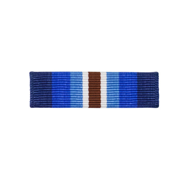 Uscg Ribbon U.S. Coast Guard USCG Restricted Duty Ribbon | STARS-N-STRIPES CO.