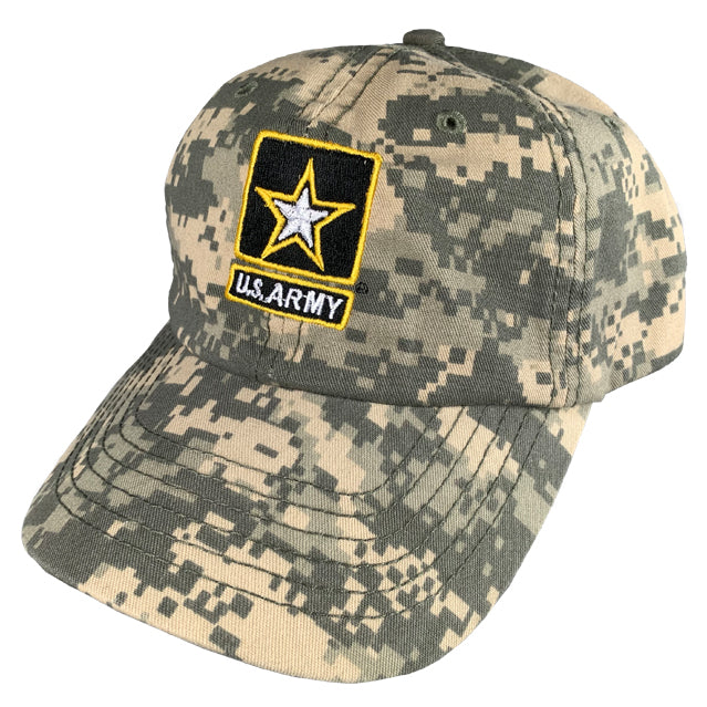 US Army Emblema In Pensione Nero & Esercito - Foto 5