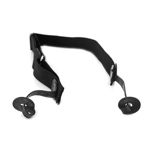 Criss Optical Collection All-American Athletic Frame – eyeglassdotcom Criss Optical Collection All-American Athletic Frame – eyeglassdotcom