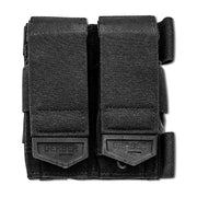 Gerber Custom Fit Universal Pistol Magazine & Tools Quad Sheath Quiet |  STARS-N-STRIPES CO.