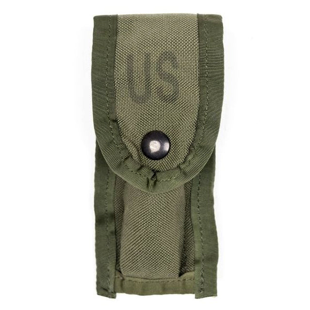 MOLLE & ALICE Pouches | STARS-N-STRIPES CO.