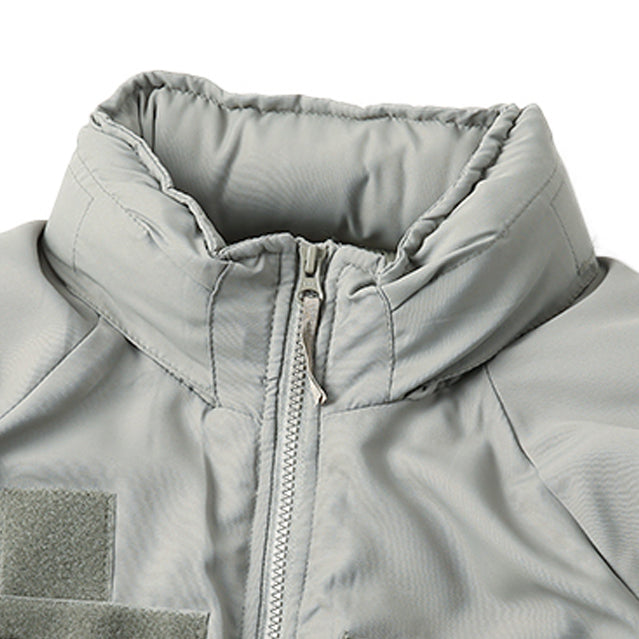 U.S. Army Extreme Cold Weather PrimaLoft Coat | STARS-N-STRIPES CO.