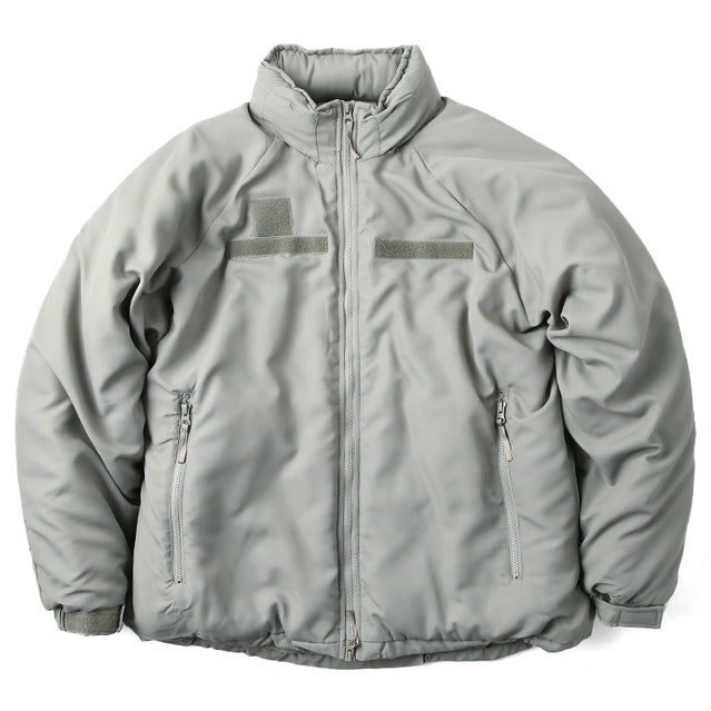 Army Extreme Cold Weather PrimaLoft Coat STARS-N-STRIPES