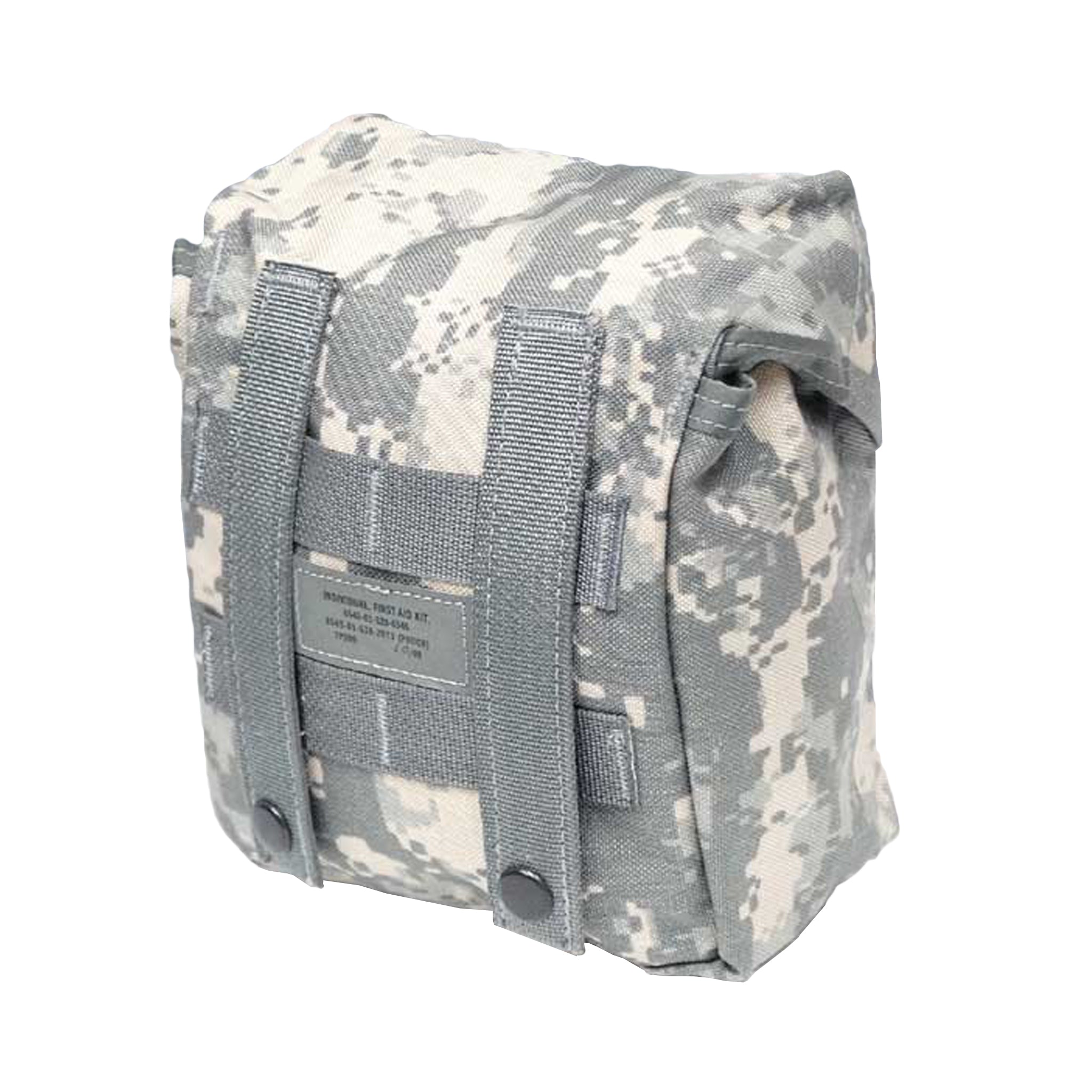 Us army kit bag June 88年製 kit-bag-us-army.jpg