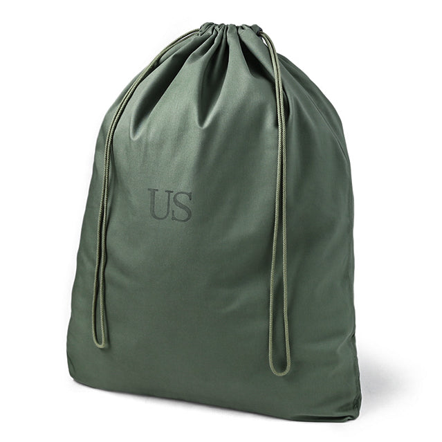 40s usmc laundry bag