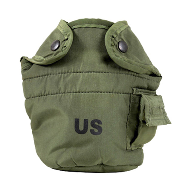 U.S. ALICE Canteen Cover Pouch