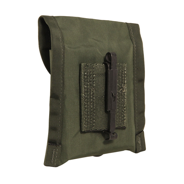 MOLLE & ALICE Pouches | STARS-N-STRIPES CO.