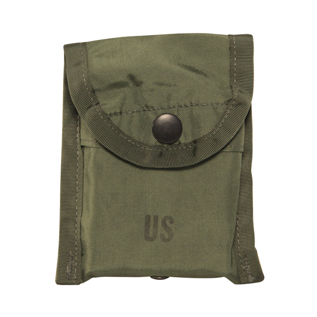 MOLLE & ALICE Pouches | STARS-N-STRIPES CO.