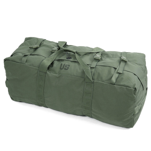 Military Cheap Duffel Bags Military GI Duffel Bag, Enhanced New