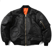 gi-ma1-flight-jacket-
