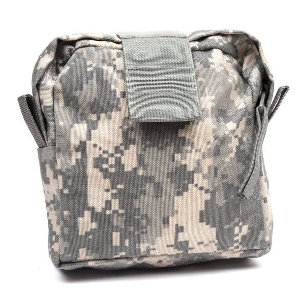 USGI ACU Leaders MOLLE II Pouch