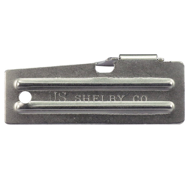 P-51 Can Opener, Made in U.S.A.