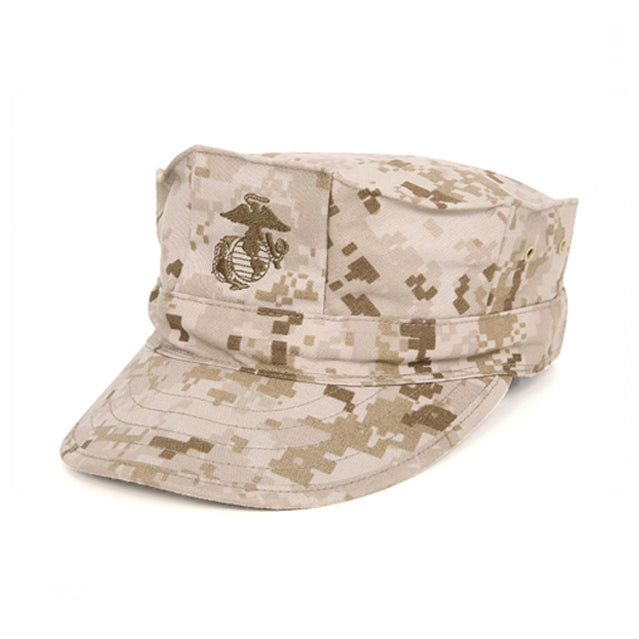 VINTAGE US MILITARY MARINES Desert Ripstop Camo Combat Field veste chemise manteau M EUR 44,74 VINTAGE US MILITARY MARINES Desert Ripstop Camo Combat Field veste chemise manteau M EUR 44,74
