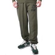 U.S. Marine Corps PT Sweatpants