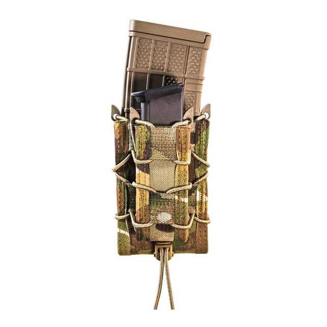 high speed gear taco High Speed Gear® Double Decker Taco Magazine Pouches, Ocp