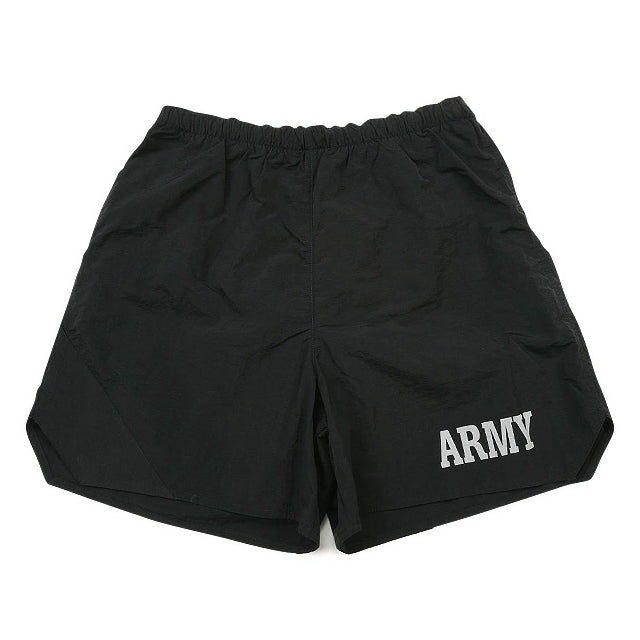 U.S. Army IPFU Physical Fitness Shorts | STARS-N-STRIPES CO.