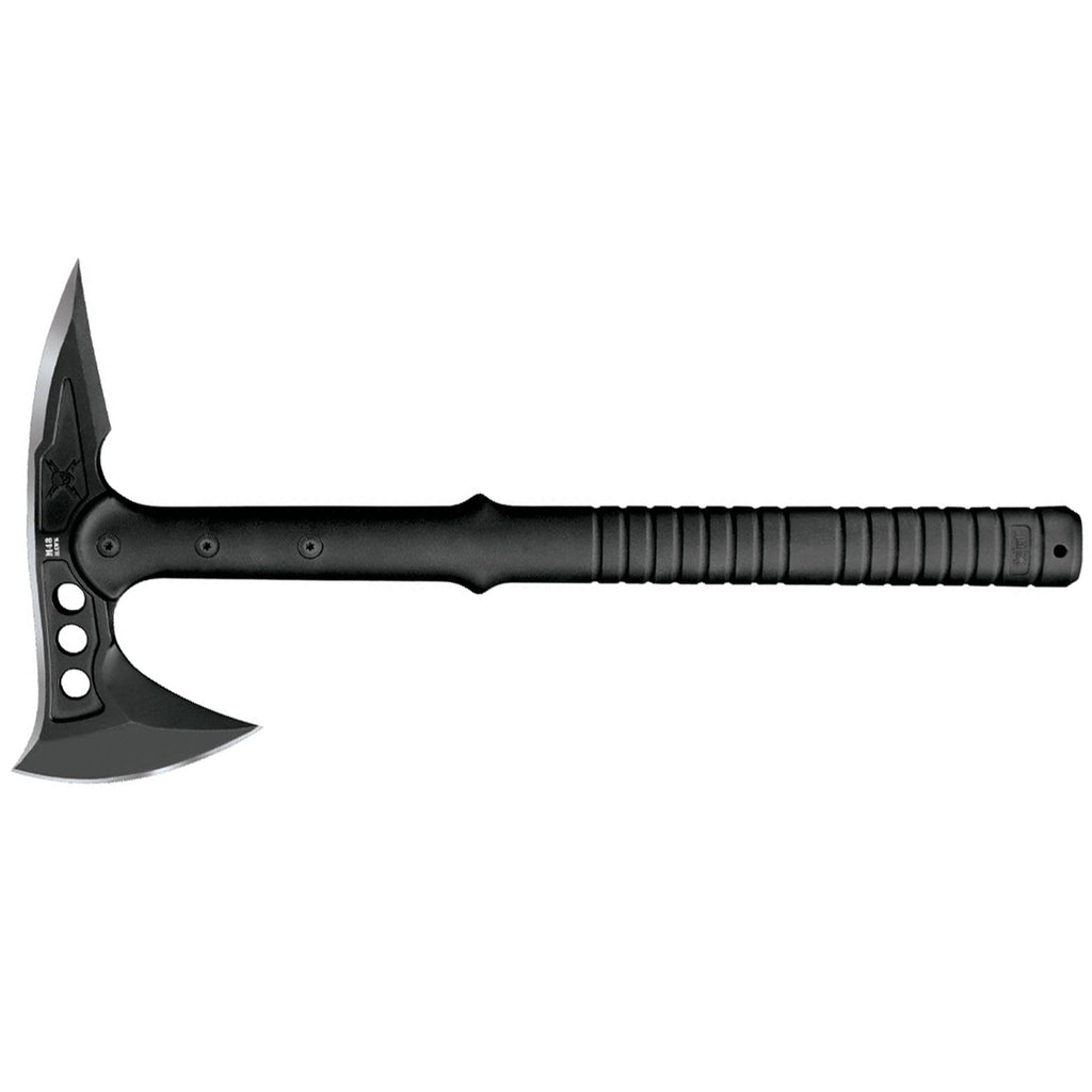 Special Operations Tactical Tomahawk