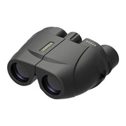 Leupold BX-1 Rogue 8x25mm Compact Field Binoculars | STARS-N