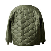 m65fieldjacketlinerreproductio