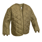 m65fieldjacketlinerreproductio