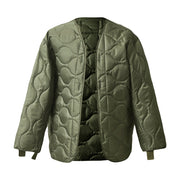 m65fieldjacketlinerreproductio