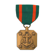 Navy & Marine Corps (USMC) Achievement (NAM) Medal | STARS-N