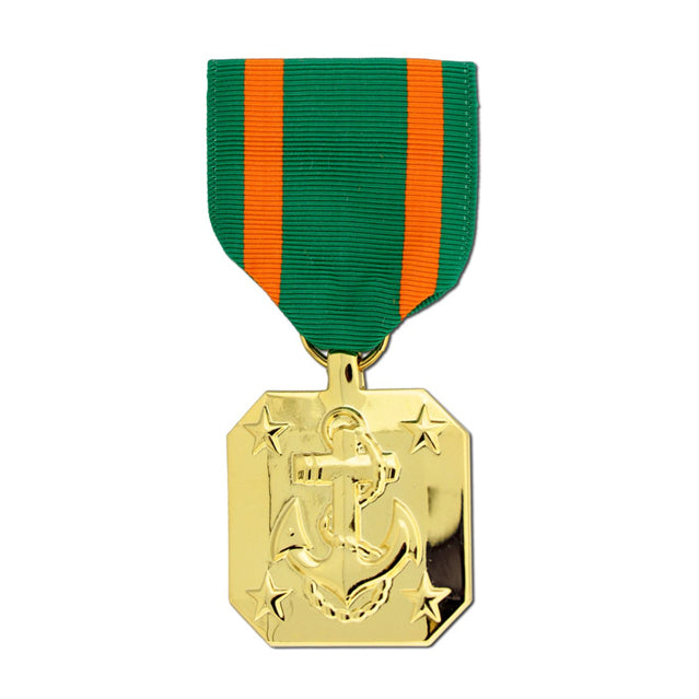 Navy & Marine Corps (USMC) Achievement (NAM) Medal