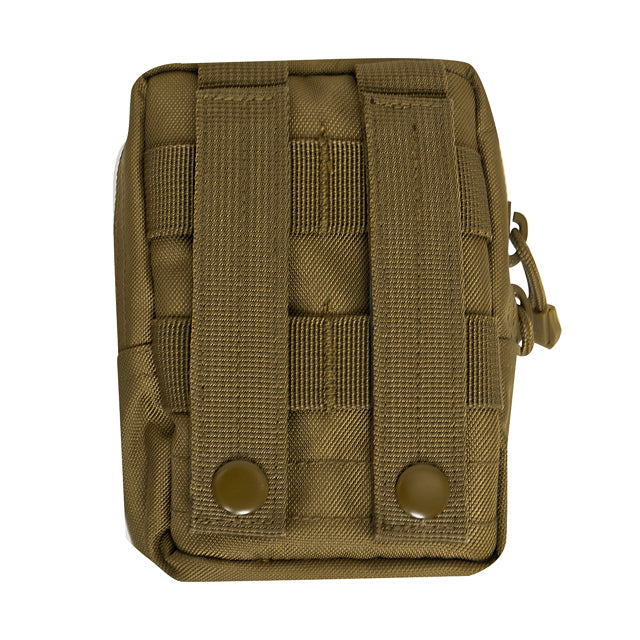 MOLLE General Utility & Gear Pouch
