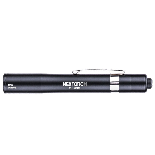 Nextorch LED Medical Light Pen