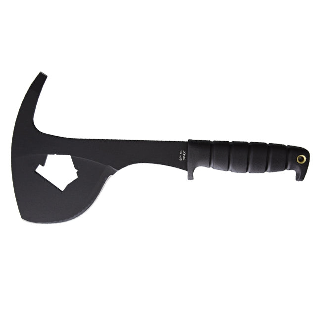 豚*汁様 MAD POLICE スネークオペレーター スライド スネークオペレーター スライドセット 3Dプリント製品 ナイト