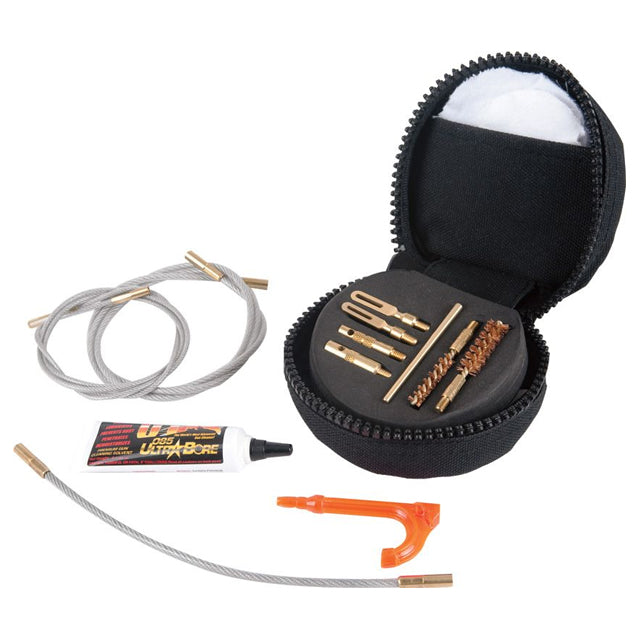 Otis Military All Caliber Rifle Cleaning Kit