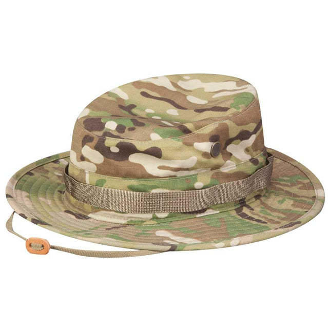 Army Boonie Hat, OCP STARS-N-STRIPES