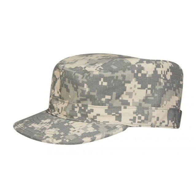 U.S. Army Patrol Cap, ACU Digital