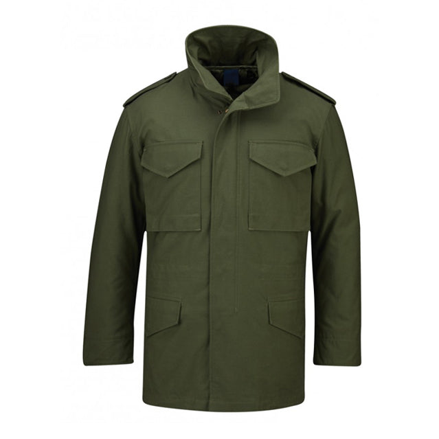 Ocp m65 field jacket best sale