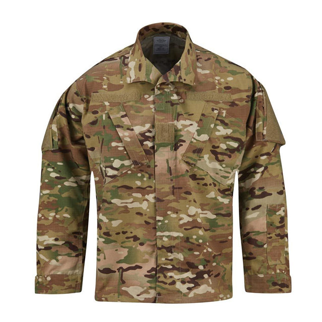 U.S. Army OCP Shirt, New | STARS-N-STRIPES CO.