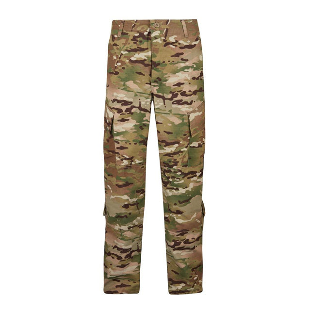 U.S. Army OCP Trousers, New | STARS-N-STRIPES CO.