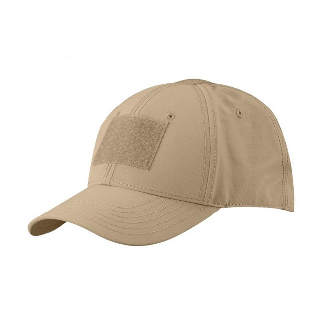 Operator Factory Cap Operator Cap