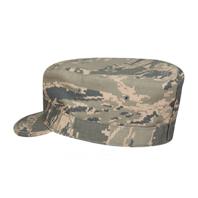 Propper Ripstop Abu Utility Cap