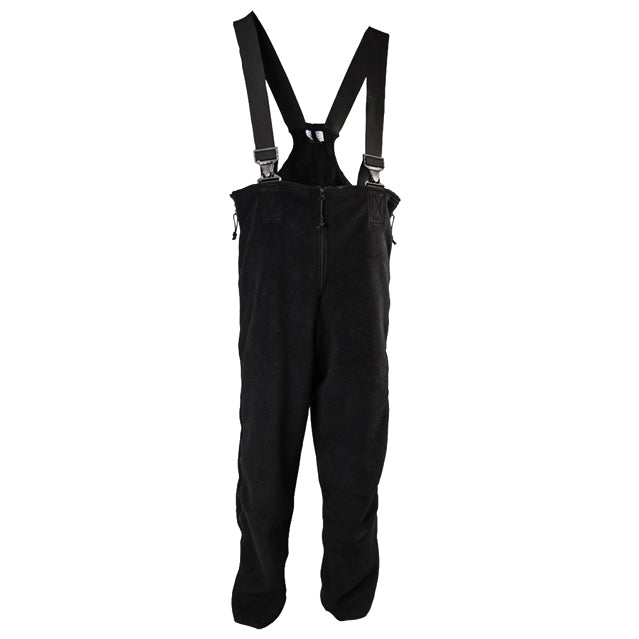 Rothco Black Combat Suspenders - 2 Wide Adjustable X-Back Suspenders –  Grunt Force