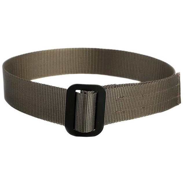 U.S. Marines USMC Dress Blues 24K Anodized Gold Plated Pvt-LCpl Belt B | STARS-N-STRIPES CO. U.S. Marines USMC Dress Blues 24K Anodized Gold Plated Pvt-LCpl Belt B | STARS-N-STRIPES CO.