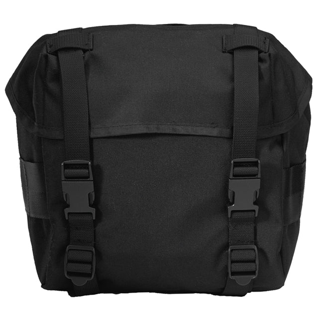 MOLLE & ALICE Pouches | STARS-N-STRIPES CO.