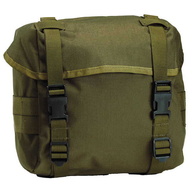 MOLLE & ALICE Pouches | STARS-N-STRIPES CO.