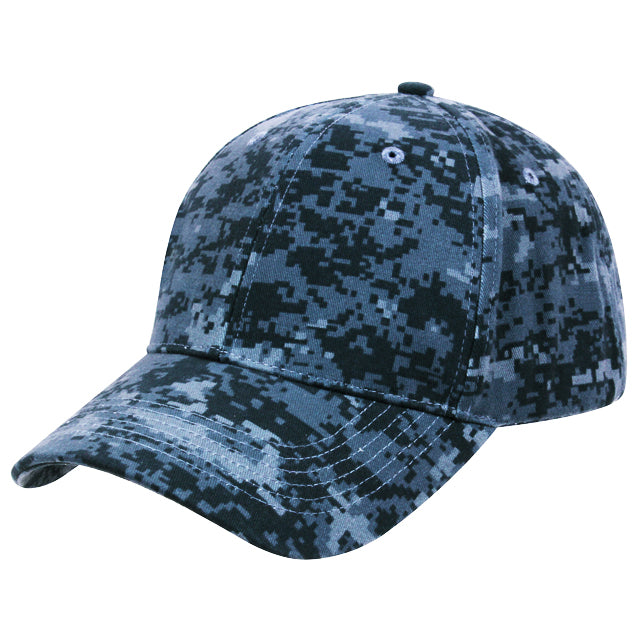 Navy camo hat on sale