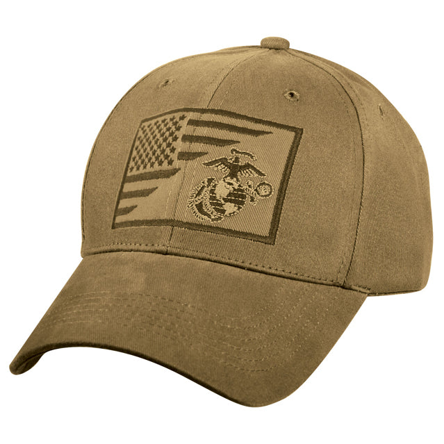 Digi Marine Ball Cap Marine Hats For Men Digi Series Marine Corps